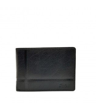Cartera Hombre Modelo nº 4163