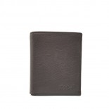 Cartera Hombre Modelo nº 234