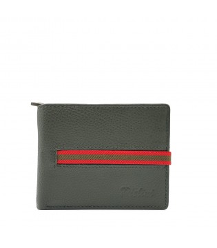 Cartera Hombre Modelo nº 5306