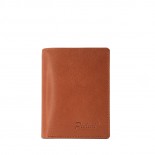 Cartera Hombre Modelo nº 5293