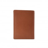 Cartera Hombre Modelo nº 5293