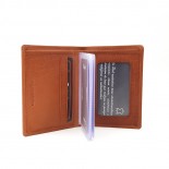 Cartera Hombre Modelo nº 5293