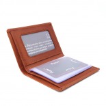 Cartera Hombre Modelo nº 5293