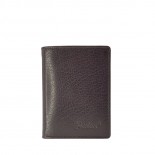 Cartera Hombre Modelo nº 5293