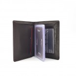 Cartera Hombre Modelo nº 5293