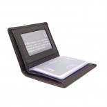 Cartera Hombre Modelo nº 5293