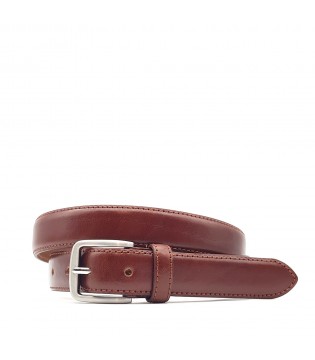 Cinturón Mod. 417/30 - Pack 1 unidad