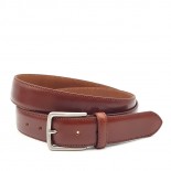 Cinturón Mod. 417/35 - Pack 1 unidades