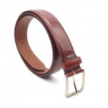 Cinturón Mod. 417/35 - Pack 1 unidades