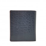 Cartera Hombre Modelo nº 4167