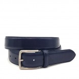 Cinturón Mod. 417/35 - Pack 1 unidades