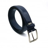 Cinturón Mod. 417/35 - Pack 1 unidades