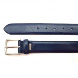 Cinturón Mod. 417/35 - Pack 1 unidades