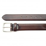 Cinturón Mod. 417/35 - Pack 1