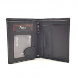 Cartera Hombre Modelo nº 234