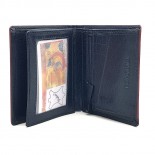 Cartera Hombre Modelo nº 4167