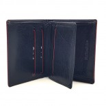 Cartera Hombre Modelo nº 4167