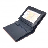 Cartera Hombre Modelo nº 4167