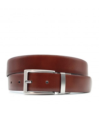 Cinturón reversible Mod. REV100/30 Pack 1