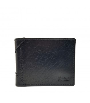 Cartera Hombre Modelo nº 4168