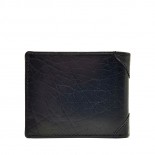 Cartera Hombre Modelo nº 4168
