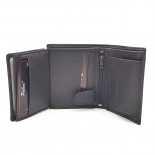 Cartera Hombre Modelo nº 234