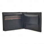 Cartera Hombre Modelo nº 4168