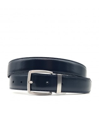 Cinturón reversible Mod. RPIEL/30 Pack 1