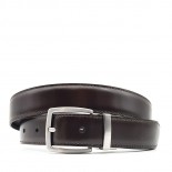 Cinturón reversible Mod. RPIEL/30 Pack 1