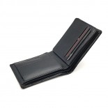 Cartera Hombre Modelo nº 4168