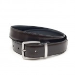 Cinturón reversible Mod. RPIEL/30 Pack 1