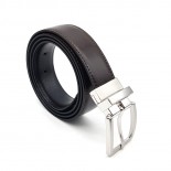 Cinturón reversible Mod. RPIEL/30 Pack 1