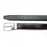 Cinturón reversible Mod. RPIEL/30 Pack 1