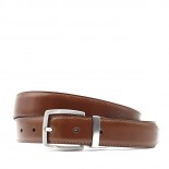 Cinturón reversible Mod. RPIEL/30 Pack 1