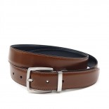 Cinturón reversible Mod. RPIEL/30 Pack 1