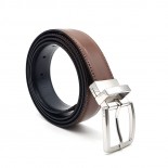 Cinturón reversible Mod. RPIEL/30 Pack 1