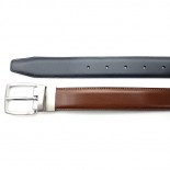 Cinturón reversible Mod. RPIEL/30 Pack 1