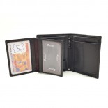 Cartera Hombre Modelo nº 234