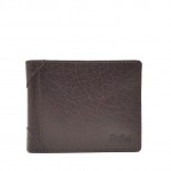 Cartera Hombre Modelo nº 4168