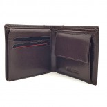 Cartera Hombre Modelo nº 4168