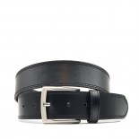 Cinturón Mod. 1102/40 - Pack 1 unidad