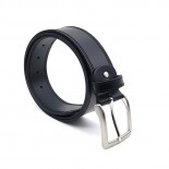 Cinturón Mod. 1102/40 - Pack 1 unidad