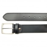 Cinturón Mod. 1102/40 - Pack 1 unidad