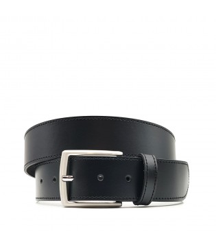 Cinturón Mod. 1103/40 - Pack 10 unidades