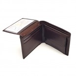 Cartera Hombre Modelo nº 4168