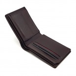 Cartera Hombre Modelo nº 4168