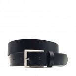 Cinturón Mod. 1101/35 - Pack 1 unidad