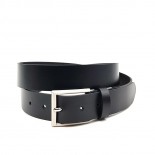 Cinturón Mod. 1101/35 - Pack 1 unidad