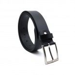 Cinturón Mod. 1101/35 - Pack 1 unidad