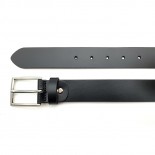 Cinturón Mod. 1101/35 - Pack 1 unidad